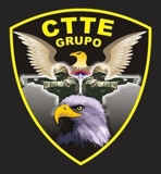 AGENTES DE SEGURANÇA E PORTARIA
