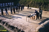 AGENTES DE SEGURANÇA E PORTARIA - Eventos - Porto Alegre - Rio Grande do Sul