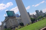 TOUR OPERADOR ARGENTINA