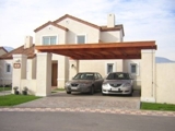 "PERGOLAS ALONSO SEVILLA"