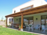 "PERGOLAS ALONSO SEVILLA" - Anuncios de pequeñas empresas - Sevilla - Todo