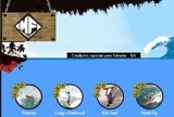 COMPRE SUA PRANCHA DE SURF COM SEGURANÇA E GARANTIA