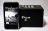VENTA/FOR SALE apple iphone 3g/nokia n96 16gb/htc/black bery/ games