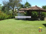 Fincas de alquiler en Antioquia (San Jerónimo-Colombia) Cod.484