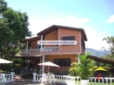 Fincas de alquiler en Antioquia (San Jerónimo-Colombia) Cod.484