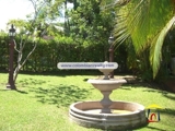 Fincas de alquiler en Antioquia (San Jerónimo-Colombia) Cod.489 - Antioquia - Medellín