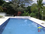 Fincas de alquiler en Antioquia (San Jerónimo-Colombia) Cod.489