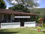 Fincas de alquiler en Antioquia (San Jerónimo-Colombia) Cod.489 - Antioquia - Medellín