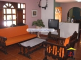 Fincas de alquiler en Antioquia (San Jerónimo-Colombia) Cod.490