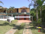 Fincas de alquiler en Antioquia (San Jerónimo-Colombia) Cod.490