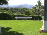 Fincas de alquiler en Antioquia (San Jerónimo-Colombia) Cod.491 - Antioquia - Medellín