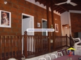 Fincas de alquiler en Antioquia (San Jerónimo-Colombia) Cod.491 - Antioquia - Medellín