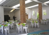 Ligue 11 36676357 Confraternização Empresarial Churrasco Sitio