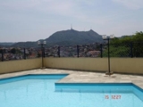 Apartamento em Pirituba á venda