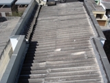 3445-5666 LIMPEZA DE REDE DE ESGOTO EM BH DESENTUPIDORA EM BH 