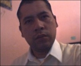 HOLA MUJERES SOLASSSSSSSSSSS!!!!"