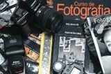 CURSO DE FOTOGRAFIA EM ARACAJÚ
