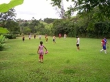 Sitio Alugo Grande SP  30 a 300 pessoas!!! 11 3667-6357