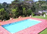 Sitio  Natal ou Ano Novo até 50 pessoas!!! 11 3667-6357