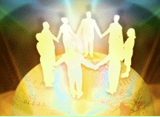 Animation_circle_of_friends_thumb