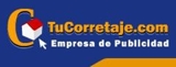 vendo casa en miraflores
