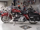 HARLEY DAVIDSON ROAD KING - Motocicletas - Barcelona - Todo