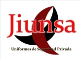 UNIFORMES DE SEGURIDAD PRIVADA