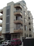 Alugo apto 1 dorm temporada