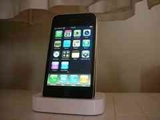 VENTA: APPLE IPHONE 3G 16GB,NOKIA N96 16GB,Sidekick lx ,Playstation - Teléfonos / Celulares - Barcelona - Todo