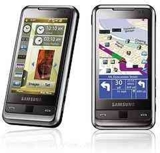 VENTA: APPLE IPHONE 3G 16GB,NOKIA N96 16GB,Sidekick lx ,Playstation - Teléfonos / Celulares - Barcelona - Todo