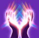 QUIROLOGIA ( LEITURA DE MÃO ) : CONSULTA E CURSO 
