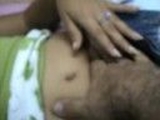 MÁNCORA- CONSULTORIO MÉDICO FLORES BUISSON- RATING VIDEOS 13/11/08