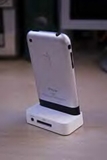 Brand New Unlocked Apple 3G iPhone 16GB $450