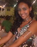 HOSTESS E HOST - RIO DE JANEIRO - BRASIL - BRAZIL - RIO - Arizona - Miami