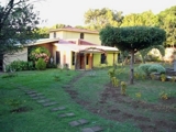 Alquilo casa por días