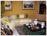 Casa Duplex - Barra da Tijuca