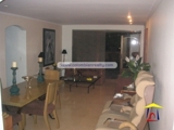 Apartamentos Amoblados Medellín (El Poblado -Colombia) Cod.333
