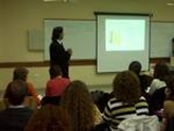 COLEGIOS  PERSONALIZADOS LAS CONDES  