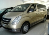 TAXI, REMISSE, AEROPUERTO, HOTEL, LIMA, SEAGOLDTOURS