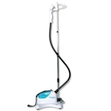 TOBI LA PLANCHA A VAPOR DE LA TV NEXTEL: 110*484