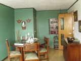 SE VENDE APARTAMENTO CALI SECTOR NORTE BARRIO SALOMIA, EN UNDIDAD 
