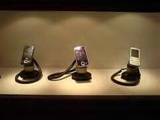  Fs:-  Nokia N96 ,N85,E71,N81 8GB, Iphone 3G ,XPERIA X1, i900 Omnia