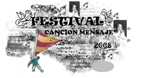 5to Festival Canción Mensaje 