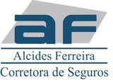 Seguro de Apartamento Residencial On-line