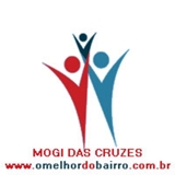 Conheça Mogi das Cruzes com o maior portal de bairros do Brasil