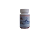 CURA Vs OSTEOPOROSIS ARTRITIS REUMATISMO SIST. MUSCULO ESQUELETICO