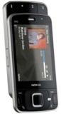 Fs:Iphone 3G/Xperia X1/Samsung Omnia i900/BlackBerry Curve/Nokia N9
