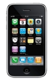 Fs:Iphone 3G/Xperia X1/Samsung Omnia i900/BlackBerry Curve/Nokia N9 - Teléfonos / Celulares - Barcelona - Todo
