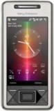 Fs:Iphone 3G/Xperia X1/Samsung Omnia i900/BlackBerry Curve/Nokia N9 - Teléfonos / Celulares - Barcelona - Todo