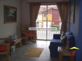 Apartamentos Amoblados en Medellín (Laureles -Colombia) Cod.353